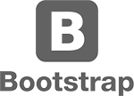 bootstrap