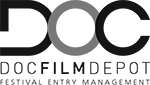 docfilmdepot