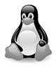 linux