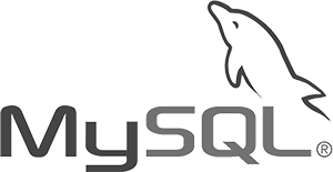 mysql