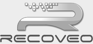 recoveo